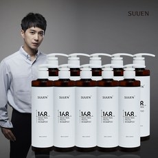 b8846bb60506069cc85e51a6f19be39675033c3ba00fdee9ba3d4c3430f1.jpg