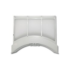  LG 의류 건조기 보푸라기 먼지 필터 3205 정품 H16EJT RD20VS RD20DJD 