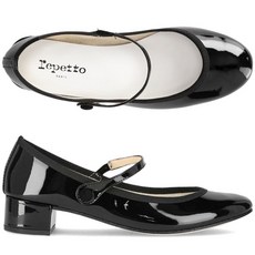 레페토메리제인