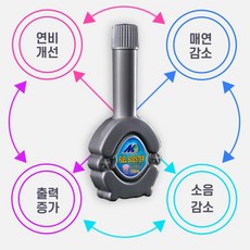 엠퓨어