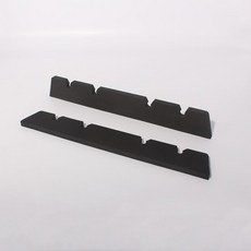 a8b906dc49f1375ade8b3eeb5edef9980c8e383e4de80c058a03e8b896b4.jpg