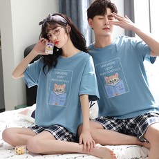 caa20f422ceaf0a09acf8b6450d6c1ce2f8a55f5a556c396a395c3298736.jpg