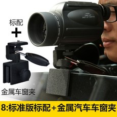 2022포레스텔라전국투어콘서트thebeginningworldtreeinjeonju