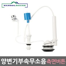 92db78070fd97f8bbb6a3d9b41ac09ff1ead663e58bd09402af61984a620.png