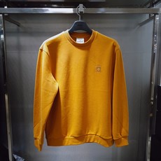 ae04af49cc7fe42f6cdffad85bba7ecd0142f04f3f233025cf206bd31dd2.jpg