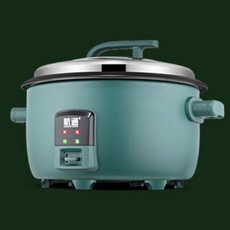 업소용30인용전기밥솥