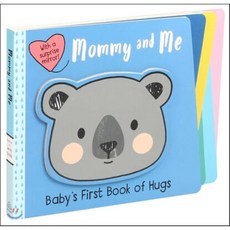 Mommy and Me, Silver Dolphin