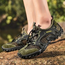 제리카