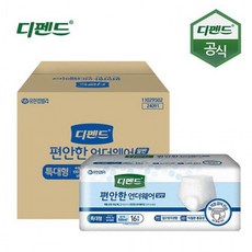 c7de6d34c8bca36ecf4affe033a0ca82a92e4f8bfd61e1d8daeecae2037a.png