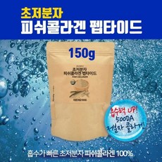 3a7bb2b05007e9eae4b71dfce1461a3cbd59a5bb018f120cb773c5ca800a.jpg
