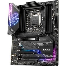 5759a510dac5bb3d39658ee013f569e964e5e009d8f542018ed3dc47f94b.jpg