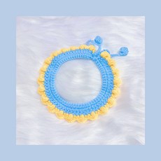 고양이목걸이카메라