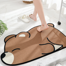 생활탐정발매트