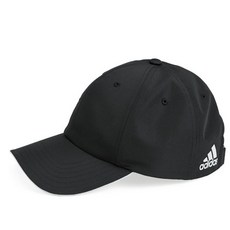 아디다스어드벤쳐볼캡