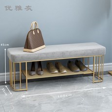 c3d1410b80749bf07b4d988155b947879308aa58da2437c848923d97ac8c.jpg