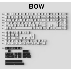 1b60807e9a1566738564f2c9a184f094b16030b6ff012995f48ad6bad96c.jpeg