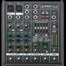케녹스fx-4