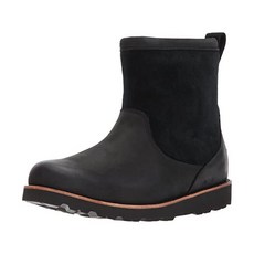 UGG Men's Hendren TL Winter Boot