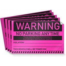 848c0c1c8d9b1e5b12cd58ec89197a4489aaae138063d11ab7fca2b756ee.jpg