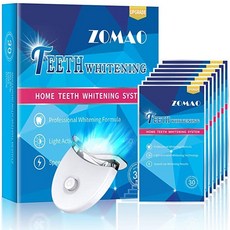 cadb6aa48e54fe40200b74c3c447be1070a29def28db0e480f47391d80cc.jpg