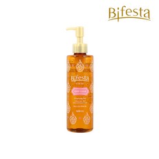 비페스타 클렌징오일 딥클리어 230ml, 단일상품