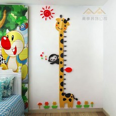 ee6449ae4806f39b0781bb4bc343e9d75cf2874c700bc405099dcad52807.jpg