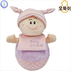 매직캐슬오뚝이