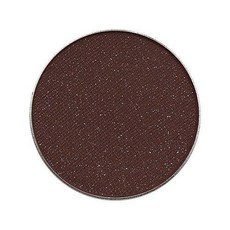 Zuzu Luxe Eye Shadow Pro Palette Refill Pan Atmosphere - Dark/9213398, 상세내용참조, 상세내용참조