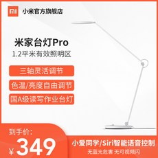 d91aa422b3db8b0c8085b35e7b6da4791000f2c466581ee6090d7079aea3.jpg