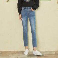 7d54eab13bfb238e15da7142bb25a556730ce955b047a5b42b8363c747ad.jpg