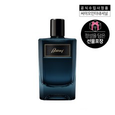 브리오니향수