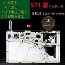ea702fe656b0162aa61bc3793cef71c24adeb04735a3c4b79b7c7b6941f6.jpg