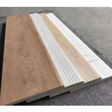 현무암바닥타일