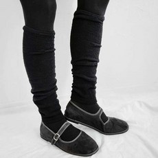 보슈아레그워머