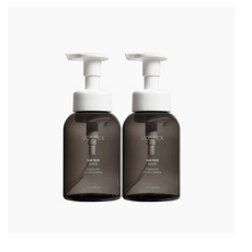 핸드워시엠디스픽300ml TOP01