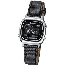 lw-k740wh