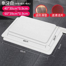 752360bcd89f510c2e7e19dadfb677c7ed9c0481b4a752275e228845a2bc.jpg