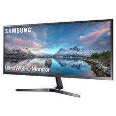 삼성사운드바ms550