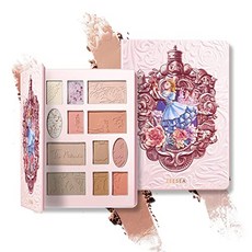 candy하이라이트