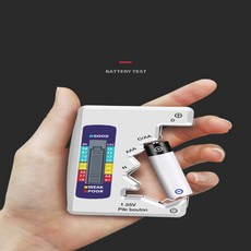 fiioa5배터리