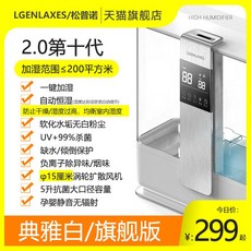 328da5cd4bdd8dd39c7ed42c713e6140466f184fcd3940587e5946c464d6.jpg