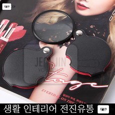 접이식lupe