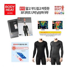 면세점발렌티노 TOP01