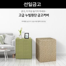 c83e7bfaf04042d14a26857c29727477d68bf1d69ef1e60e38b1a0cd23f5.jpg