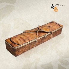 [이스케이프] 교감 프리미엄 짬가방 민물낚시가방, 중