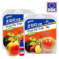 //상품명