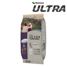 딜리셔스초이스