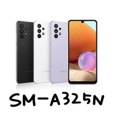 7a8ed81934b6a2f3e62fb7e204affc6b6c096374a5705583c3f26176b82f.jpeg