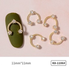 아티스디자인