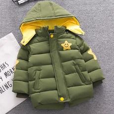 블랙야크키즈패딩 TOP01